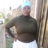 lencerakinyi15