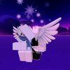 user10207939616558