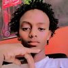 mameboss147