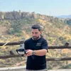 مصيف سولاف