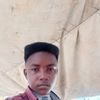 user681915799093743