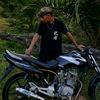 empe_mahesa