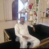 khalid359wb