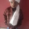 abdurrazzak.hawla