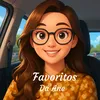 favoritosdaane
