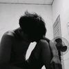 cryy_0011