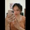 indahrahma272