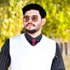 user20828218780316