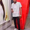 www.jonasmolebe.com