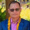 debendra.bc8