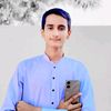 jam.abdullah076