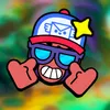 vrezer0k