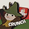 mr.crunch.v2