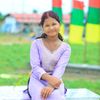 subani.rai6