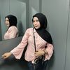 cindystore0id