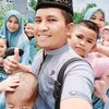 susilo_mbo