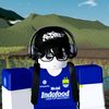 uwil81