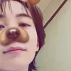 seannamikhs_
