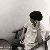 zheyuan_10