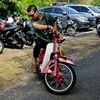 akbar.bnk