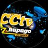 cctv_nopugo2