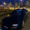 tfan44