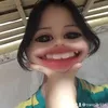 trang2k936