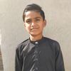 an.khan33