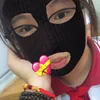 xinh_ngoan_yeu25