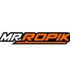 mr.ropik79