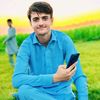 dawoodpathan35