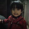 user432035723
