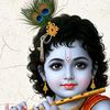 sandhyapatel802
