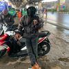 moh.ridwan009