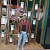 user59127497060341