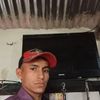 pablo.martinez4543
