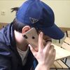 mxdv03