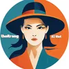 thoitrangaiviet