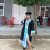 yolan.oktavia3