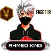 ahmed.king2003