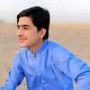 ismailkhan23158