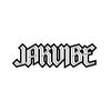 jakvibe.co