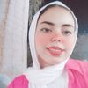 user91580031718485