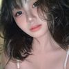 sunny_yqin