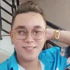 hungthanhtailoc99