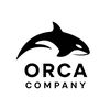 orca.co0