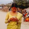 aachal.kumari212