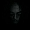 whos_killer