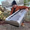 pianopowerr