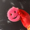 cleaningwith.ae